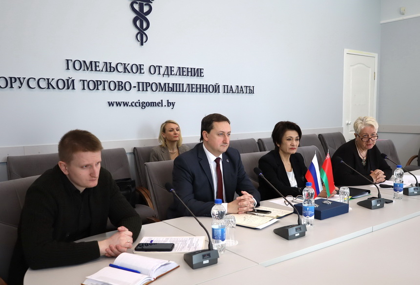 Working meeting with the Administration of the Krasnogvardeysky district of St. Petersburg Working meeting with the Administration of the Krasnogvardeysky district of St. Petersburg