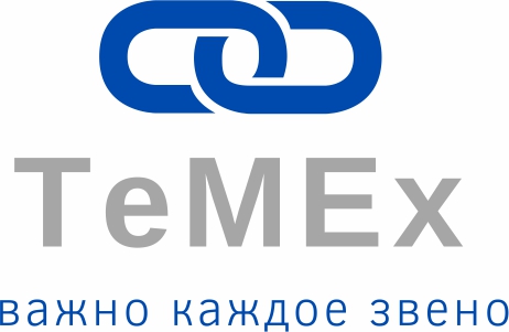 Международная промышленная онлайн-выставка TeMEx 2020 завершила работу