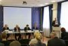 Заседание Комитета БелТПП по промышленной политике и предпринимательской деятельности 28.09.2015