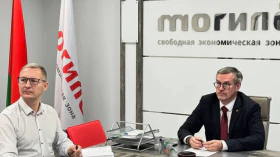 Участники Белорусско-Турецкого делового совета обсудили вопросы сотрудничества в области мебельной индустрии