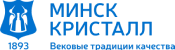 Минск Кристалл