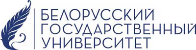 bgu.jpg