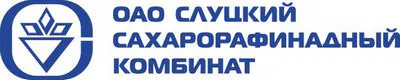 slutsk sugar.jpg