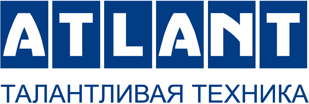 ATLANT_русский-2.jpg