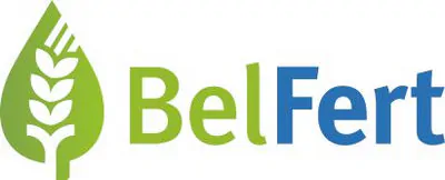belfert.jpg