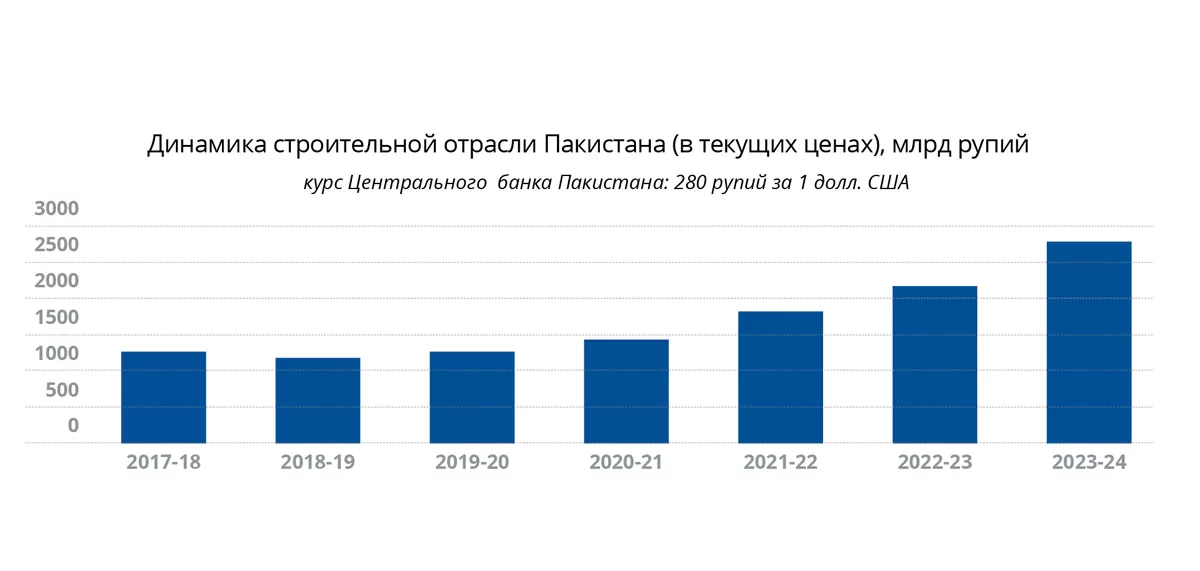 пакпкпркп.jpg пакпкпркп.jpg