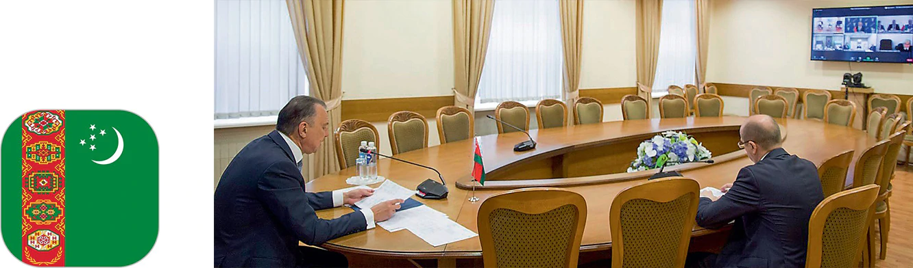 Туркменистан1.jpg