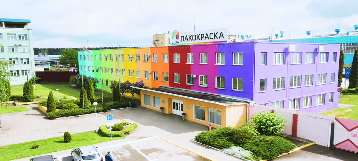 94_15_02.jpg