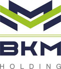 bkm.jpg