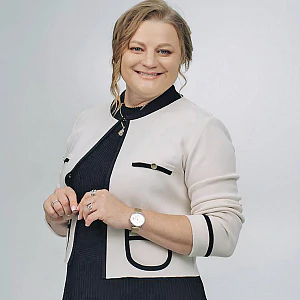 Татьяна БЕЛЯЕВА Татьяна БЕЛЯЕВА