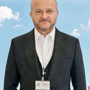 Александр БОНДАРЕНКО Александр БОНДАРЕНКО