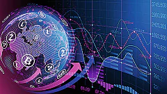 Долговые токены – новый инструмент для привлечения финансирования и инвестиций Долговые токены – новый инструмент для привлечения финансирования и инвестиций