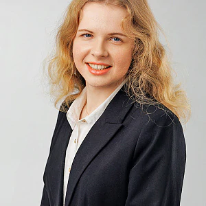 Полина САЧАВА Полина САЧАВА