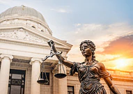 Определение применимого права к внешнеэкономическому контракту на этапе арбитражного разбирательства Определение применимого права к внешнеэкономическому контракту на этапе арбитражного разбирательства