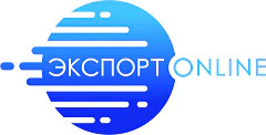 «Экспорт online»: эффективные каналы продвижения и продаж на рынке e-commerce Китая