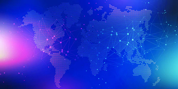 Экономика – это базис любых общественных процессов