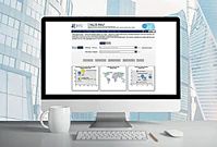 Маркетинговые исследования с использованием портала Trade Map. Практические аспекты Маркетинговые исследования с использованием портала Trade Map. Практические аспекты