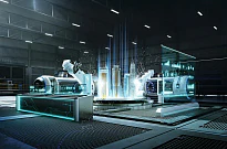 Новые Digital-инструменты для продвижения товаров и услуг за рубежом Новые Digital-инструменты для продвижения товаров и услуг за рубежом