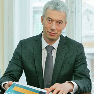 Марат БИМАТОВ Марат БИМАТОВ