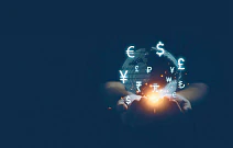 Предотвращение нарушений репатриации Предотвращение нарушений репатриации